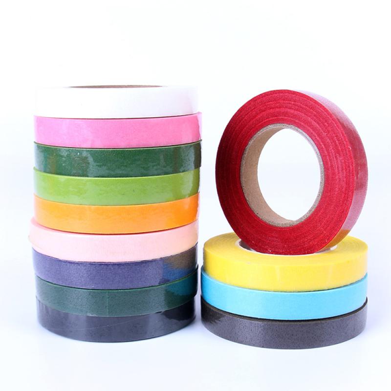 Floral Green Tapes 12mm*30yard - Florist Supply House review and price