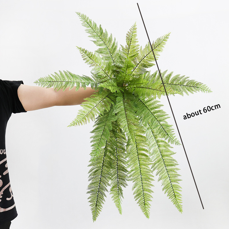 Large Artificial Plants Boston - Preserved Moss Sheet review and price