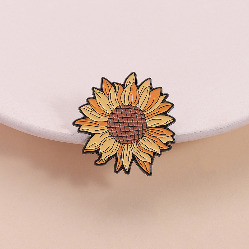 Weird Fly Agaric Mushroom Enam - Flower Frog Pin review and price