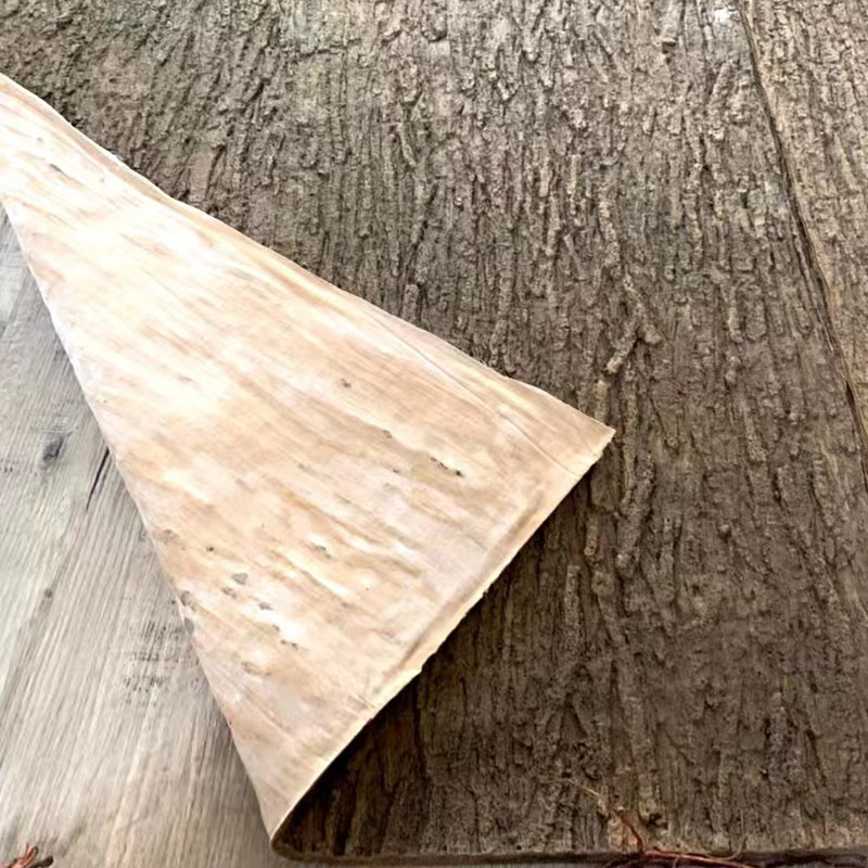 Artificial Bark Soft Rubber Ba - Preserved Moss Sheet review and price