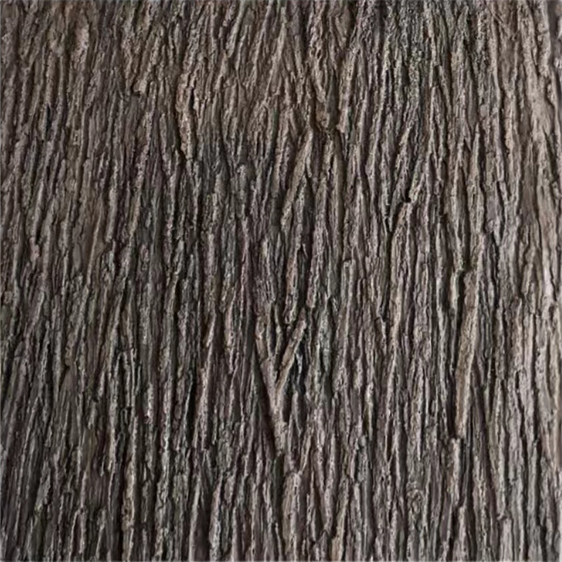 Artificial Bark Soft Rubber Ba - Preserved Moss Sheet review and price