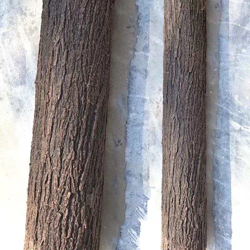 Artificial Bark Soft Rubber Ba - Preserved Moss Sheet review and price
