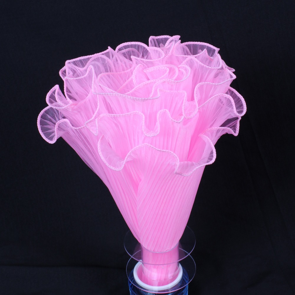 28cmx4Yards Flower Bouquet Wra - Florist Supply House review and price