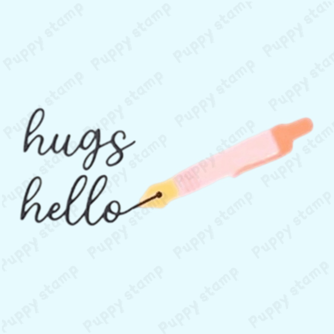 September 2026 New Crafty Adve - Flower Frog Pin review and price