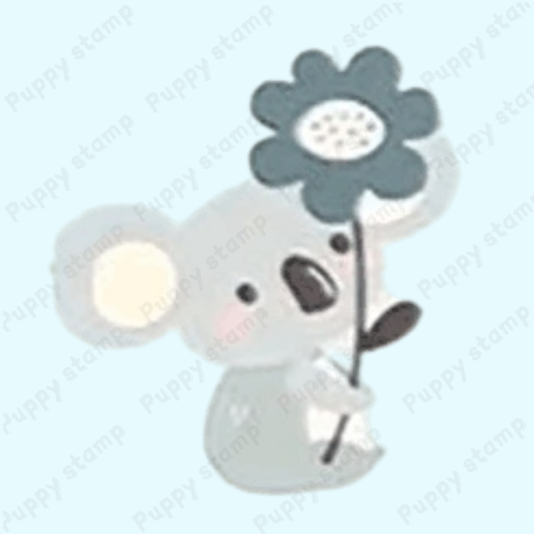 September 2026 New Crafty Adve - Flower Frog Pin review and price