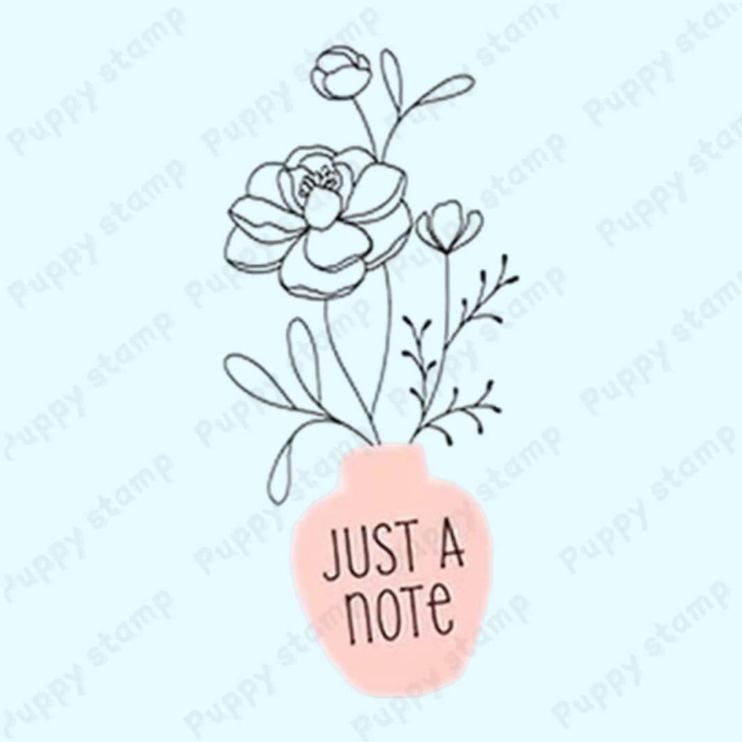September 2026 New Crafty Adve - Flower Frog Pin review and price