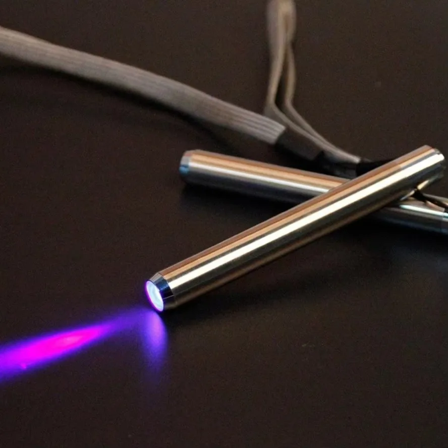 LED Mini UV Inspection Lamp 36 - Preserved Moss Sheet review and price