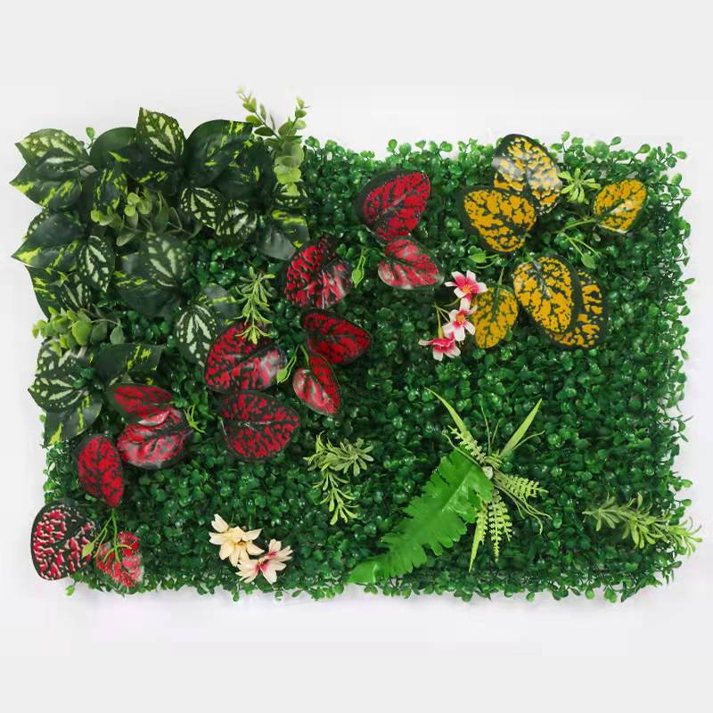 New Artificial Plant Rattan Fa - Preserved Moss Sheet review and price