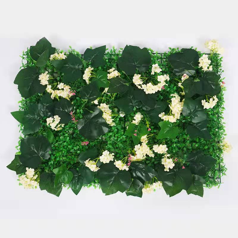 New Artificial Plant Rattan Fa - Preserved Moss Sheet review and price