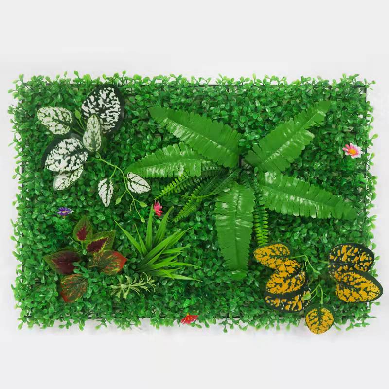 New Artificial Plant Rattan Fa - Preserved Moss Sheet review and price