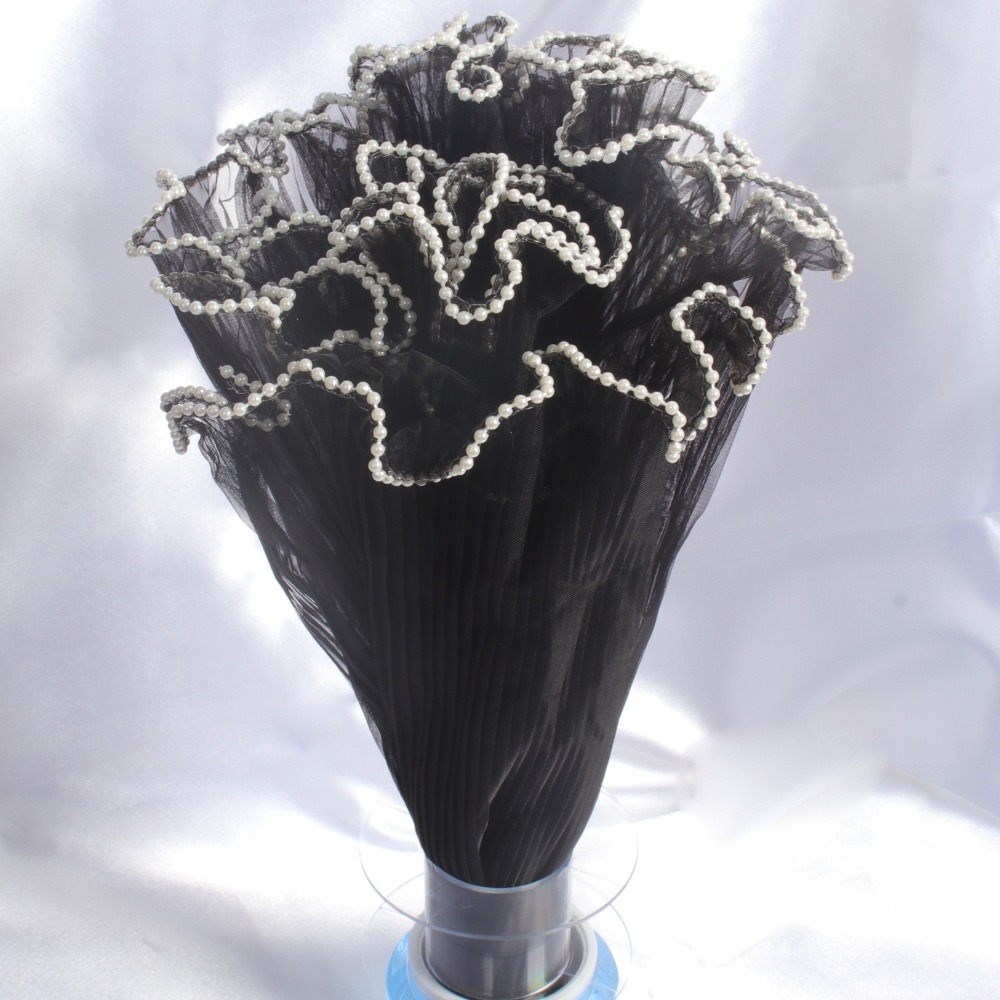 28cmx4Yards Flower Bouquet Wra - Florist Supply House review and price