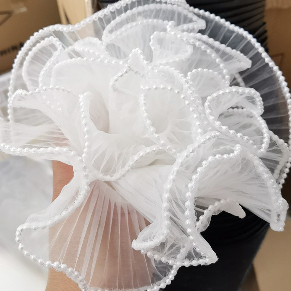 28cmx4Yards Flower Bouquet Wra - Florist Supply House review and price
