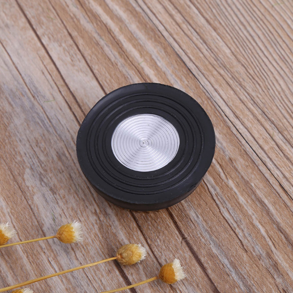 Rubber Spiky Needle Kenzan Ins - Flower Frog Pin review and price