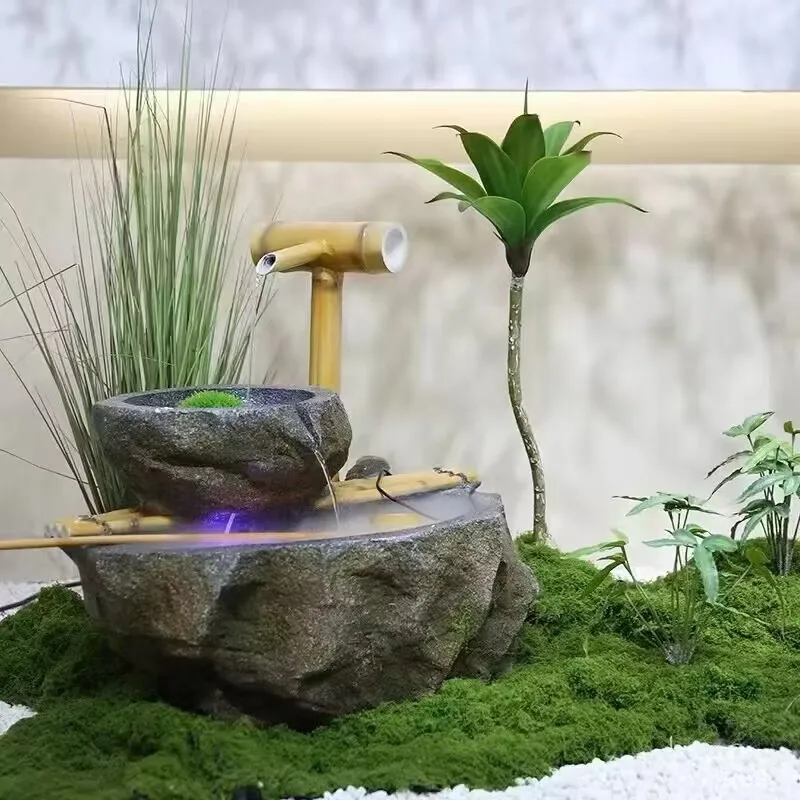 Artificial Moss for Micro-Land - Preserved Moss Sheet review and price