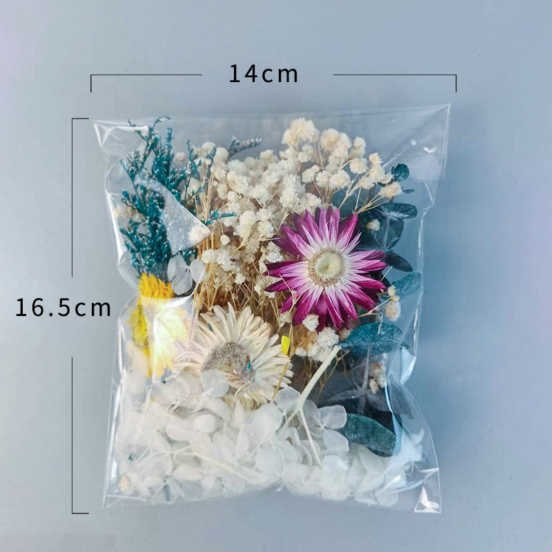 1pack Multifarious Dried Flowe - Dried Flower Bunch review and price