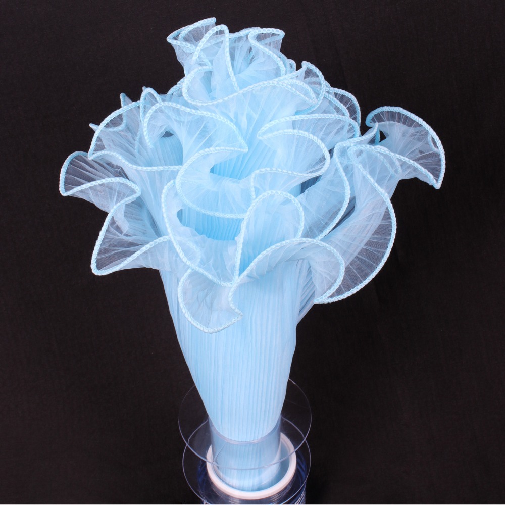 28cmx4Yards Flower Bouquet Wra - Florist Supply House review and price