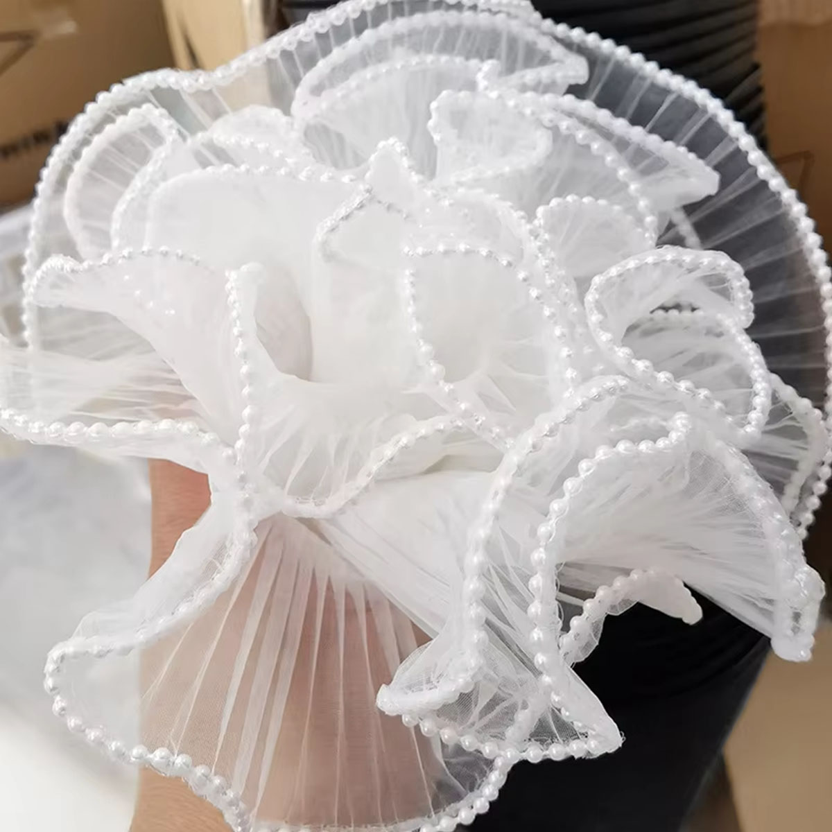 28cmx400cm Flower Wrapping Pap - Florist Supply House review and price